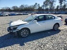 Audio Equipment Radio Coupe Receiver And Face Panel Ex Fits 13 Accord 5037192