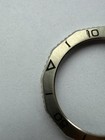 Tag Heuer Aquaracer Wbp2111 Bezel   Click Spring