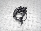 2023 23 Cf Moto 450ss Front Abs Wheel Brake Speed Sensor