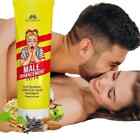 100gm Male Enlarger Oil For Natural Big   Thick Growth     Fast Xxxl Enhancement  