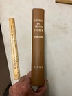 Great Book-cowboy   Indian Trader-by Joseph Schmedding- Navajo Indians  1951 1st
