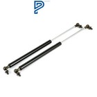2x Front Hood Lift Supports Shock Strut For 2003-09 Lexus Gx470 Toyota 4runner
