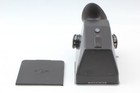 Meter Works  exc 5 hasselblad Meter Prisum Finder 52051 For 500cm 503cw Cx Japan