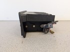 Volvo 1981-1985 240 260 Lower Dash Equalizer Eq-2110