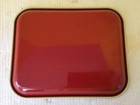 Vintage Jax Beer Serving Tray  look 