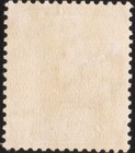 Sarawak 1929 Charles Brooke  83 Mint Light Hinge Clean Sound Fresh