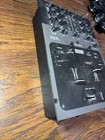 Rane Ttm 56 Dj Mixer Powers On For Parts Repair Untested