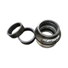 Fsa 1 1 8   Headset Carbon Top Cover   Spacers Nos Sealed Bearing Mtb Road City