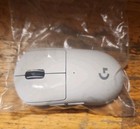 Logitech G Pro X Superlight 2 Wireless Gaming Mouse Only - White   rt6-24955-   