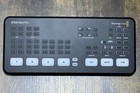 Blackmagic Design Atem Mini Pro Iso Hdmi Live Stream Switcher