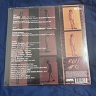 Sealed Vinyl Record 10  Ep Frank Zappa  Rollo Rsd 2017  Vinyl