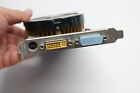 Asus Nvida Computer Gamer Gaming Video Graphic Card Pre-owned
