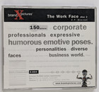 Brand X Pictures Cd  Royalty Free Stock Photos Images Work Face 2 Cf Everest