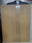 Portable Drafting Drawing Board Table With T Square
