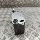 Tesla Model Y Battery Cooler 1523002-00-b Electric 340kw 2023 26819906