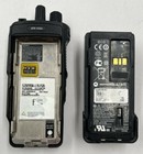 20  Motorola Aah56rdn9ra1an Xpr 7550e Uhf Digital Portable Two-way Radio