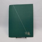 Vtg Feb 1945 Carson Pirie Scott Bergners Home Furniture Decor Original Catalog