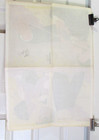 Rhapsody- Elizabeth Taylor -  Vittorio Gassman Movie Poster - Bosnia