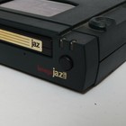 Iomega V1000s External 1gb Jaz Drive Scsi Drive - Untested