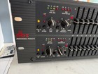 Dbx 2231