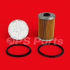 Oem Mercury Gen 3 Fuel Module Filter Kit 35-8m0093688   8m0204703 - New