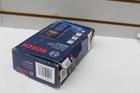 Damaged Box Bosch 4-in Scan Depth Electric metal wood Finder Gms120-27