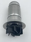 Taco 005-020rp Circulator Pump Cartridge Assembly Replacement Fast Ship         