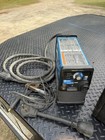 Miller Spectrum 625 X-treme Plasma Cutter W o Torch