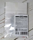 Babymetal Talisman Silver Ver                 Amulet Seikima-    Vs Babymetal 2025 K Arena