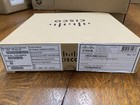 Nib - Cisco Ata187 Uc Analog Telephone Adapter Unit 74-7022-02