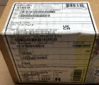 Cisco Air-ap2802e-b-k9 Aironet Wireless Access Point   Brand New Factory Sealed