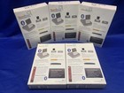 Boardshare Bc8001bt Smart Bluetooth Interactive Whiteboard Device - Sealed Lot 5