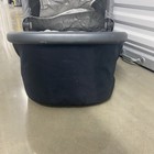 Uppababy Vista Bassinet  Jake  black  Model 0101