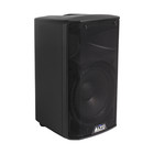Alto Professional Tx410 Active 350w 10  2-way Powered Speaker W bluetooth