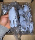 Baby Sensory Toy Infant Teething Relief - Lot Of 52