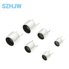 100pcs 50pairs Rt Split Ultrasonic Transceiver Probe Tct40 Receives And Transmit