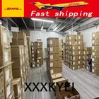 1pcs New Siemens Plc 6es7321-1el00-0aa0 Quality Assurance Fast Delivery