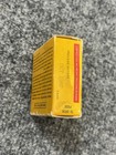 Vintage Kodak Kodachrome Ii Movie Film Double 8mm 25ft Roll  Unopened