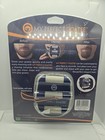 My Perfect Goatee Shaving Template New In Box - Sealed