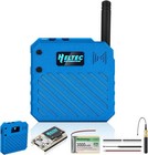 Heltec V3 Lora Node For Meshtastic With Oled Display Wifi Bluetooth Battery Kit