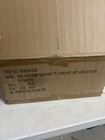 Rare Lionel Trains Nib  Scooby Doo Train Set 6-85241  Brand New