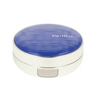 Us Seller Su m37 Water-full Cc Cushion Perfect Finish  original refill Set 