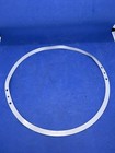 Gold Medal Products Gasket  16oz Kettle 41598 - Free Shipping   Geniune Oem