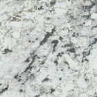 Laminate Sheet 4 X 8 Ft  White Ice Granite Matte Finish Scratch Resistant New