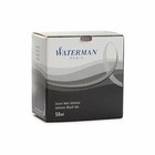 Waterman 50ml Ink Bottle For Fountain Pens  s0110   Choose Color