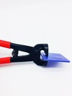 Glass   Mosaic Trimmer   Nipper Tile Pliers With Carbide Tips