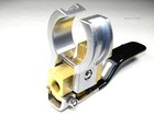 Carpet Cleaning - Detail Tool Replacement Valve W brackets