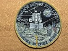 Nasa Mission Patch  Original 1969-first Lunar Landing  Apollo 11     56 Value