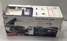 Chamberlain Secure View Camera Ultra Quiet Led Wi-fi Garage Door Opener B6753t