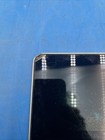 Apple Macbook Retina Screen Assembly  12   Lcd  dent In Top Left Of Screen 